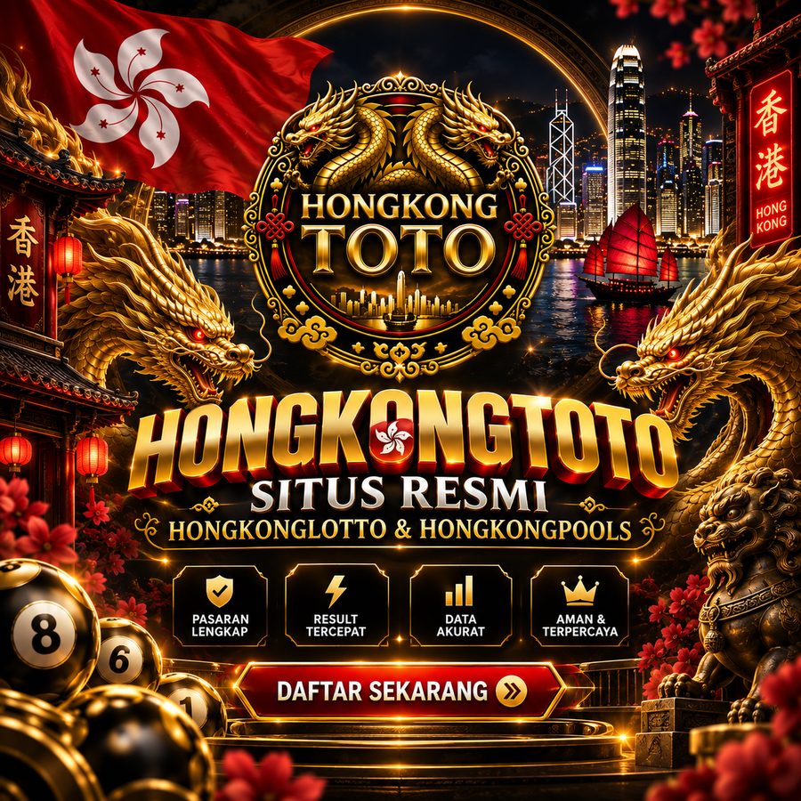 Paito warna hk pools angkanet angka main HK 6 Oktober (98713)