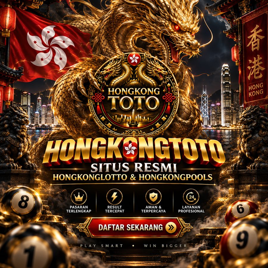 Prediksi HK keramat 30 September 2026, bocoran dan paito (08574)